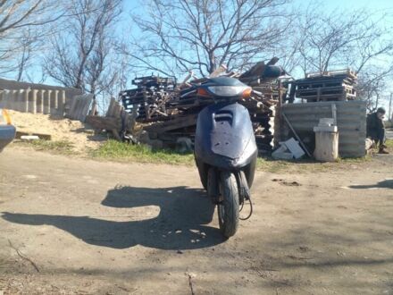 Другая Другая 2004 в Одессе на Automoto.ua Другая Другая, объемом двигателя 0 л и пробегом 0 тыс. км за 8000 $, фото 1 на Automoto.ua