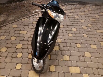 Другая Другая, объемом двигателя 49 л и пробегом 0 тыс. км за 365 $, фото 1 на Automoto.ua