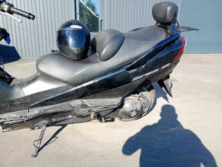 Другая Другая 2005 в Черкассах на Automoto.ua Другая Другая, объемом двигателя 14.86 л и пробегом 0 тыс. км за 1500 $, фото 1 на Automoto.ua
