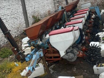 Другая Другая, объемом двигателя 0 л и пробегом 0 тыс. км за 2597 $, фото 1 на Automoto.ua