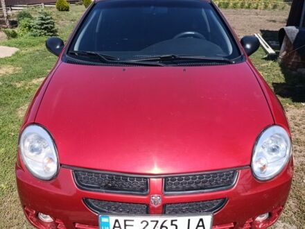 Другая Другая 2005 в Синельниковом на Automoto.ua Другая Другая, объемом двигателя 2 л и пробегом 0 тыс. км за 3600 $, фото 1 на Automoto.ua