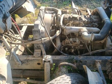 Інша Інша 2005 у Чернівцях на Automoto.ua Інша Інша, об'ємом двигуна 0 л та пробігом 0 тис. км за 1500 $, фото 1 на Automoto.ua