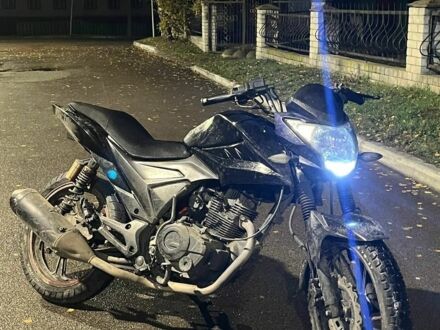 Інша Інша, об'ємом двигуна 0.2 л та пробігом 0 тис. км за 454 $, фото 1 на Automoto.ua