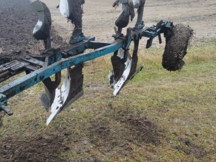 Другая Другая, объемом двигателя 0 л и пробегом 0 тыс. км за 3000 $, фото 1 на Automoto.ua