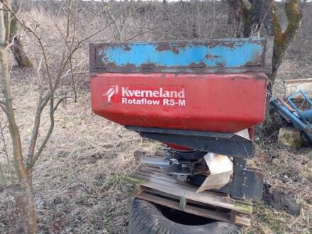 Другая Другая, объемом двигателя 0 л и пробегом 0 тыс. км за 945 $, фото 1 на Automoto.ua