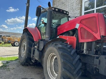 Інша Інша, об'ємом двигуна 0.84 л та пробігом 1 тис. км за 25500 $, фото 1 на Automoto.ua