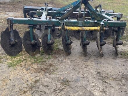 Другая Другая 2005 в Корсунь-Шевченковском на Automoto.ua Другая Другая, объемом двигателя 0 л и пробегом 0 тыс. км за 2417 $, фото 1 на Automoto.ua