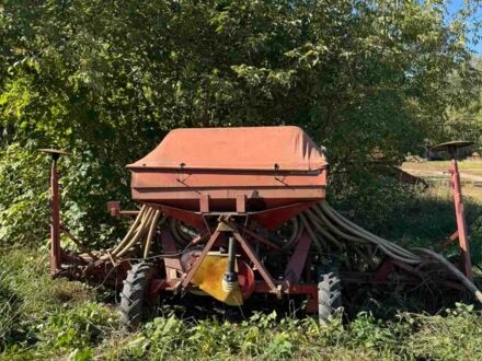 Другая Другая, объемом двигателя 0 л и пробегом 0 тыс. км за 1322 $, фото 1 на Automoto.ua