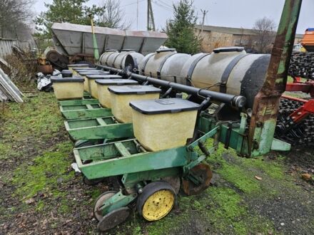 Другая Другая, объемом двигателя 0 л и пробегом 0 тыс. км за 9200 $, фото 1 на Automoto.ua