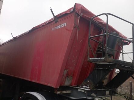 Інша Інша, об'ємом двигуна 0 л та пробігом 0 тис. км за 11000 $, фото 1 на Automoto.ua