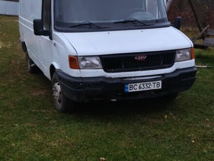 Інша Інша, об'ємом двигуна 2.4 л та пробігом 0 тис. км за 3000 $, фото 1 на Automoto.ua