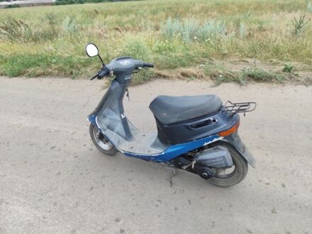 Інша Інша, об'ємом двигуна 50 л та пробігом 0 тис. км за 10000 $, фото 1 на Automoto.ua