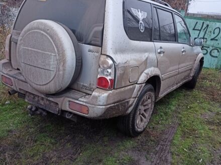 Інша Інша, об'ємом двигуна 0.2 л та пробігом 0 тис. км за 2100 $, фото 1 на Automoto.ua