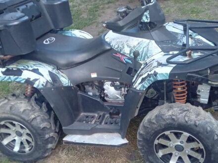 Інша Інша, об'ємом двигуна 0 л та пробігом 0 тис. км за 2500 $, фото 1 на Automoto.ua