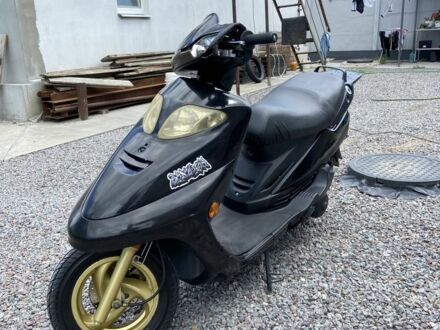 Другая Другая 2005 в Горишние Плавни (Комсомольск) на Automoto.ua Другая Другая, объемом двигателя 100 л и пробегом 0 тыс. км за 474 $, фото 1 на Automoto.ua
