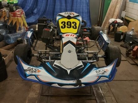 Інша Інша, об'ємом двигуна 0.13 л та пробігом 0 тис. км за 2000 $, фото 1 на Automoto.ua