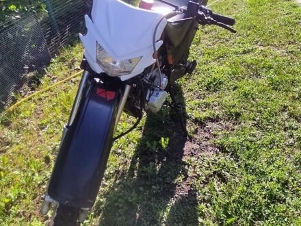 Другая Другая 2005 в Золотоноше на Automoto.ua Другая Другая, объемом двигателя 0.2 л и пробегом 0 тыс. км за 727 $, фото 1 на Automoto.ua