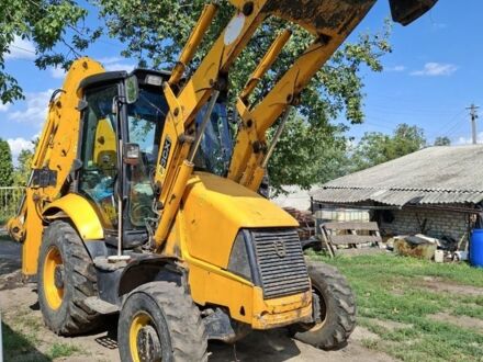 Другая Другая 2005 в Купянске на Automoto.ua Другая Другая, объемом двигателя 4.4 л и пробегом 0 тыс. км за 30000 $, фото 1 на Automoto.ua