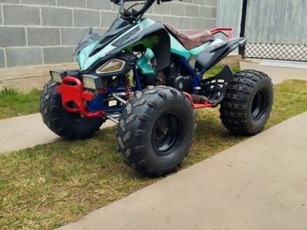 Інша Інша, об'ємом двигуна 0.13 л та пробігом 0 тис. км за 592 $, фото 1 на Automoto.ua