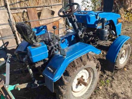 Інша Інша, об'ємом двигуна 0 л та пробігом 1000 тис. км за 1500 $, фото 1 на Automoto.ua