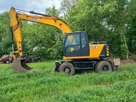 Інша Інша, об'ємом двигуна 0 л та пробігом 0 тис. км за 38800 $, фото 1 на Automoto.ua