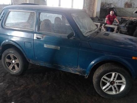 Другая Другая 2005 в Кременчуге на Automoto.ua Другая Другая, объемом двигателя 1.7 л и пробегом 300 тыс. км за 485 $, фото 1 на Automoto.ua