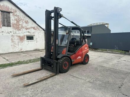 Інша Інша, об'ємом двигуна 0 л та пробігом 0 тис. км за 22152 $, фото 1 на Automoto.ua