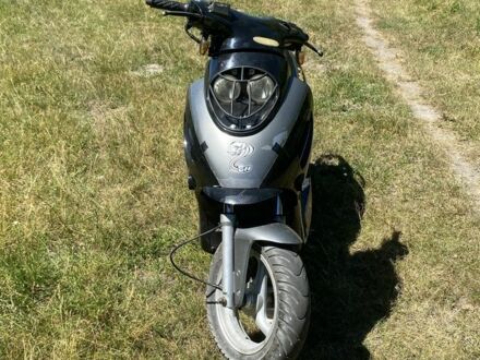 Другая Другая 2005 в Червонограде на Automoto.ua Другая Другая, объемом двигателя 0 л и пробегом 0 тыс. км за 243 $, фото 1 на Automoto.ua