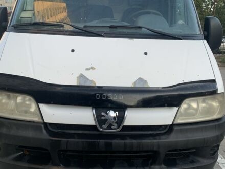 Інша Інша, об'ємом двигуна 0 л та пробігом 0 тис. км за 3000 $, фото 1 на Automoto.ua