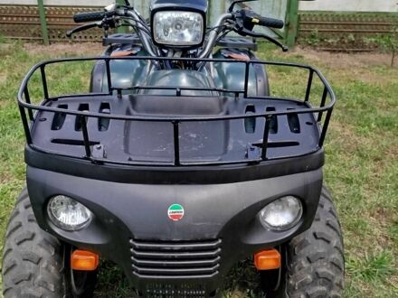 Інша Інша 2005 у Городне на Automoto.ua Інша Інша, об'ємом двигуна 0.18 л та пробігом 0 тис. км за 1900 $, фото 1 на Automoto.ua