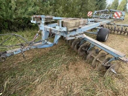 Другая Другая, объемом двигателя 0 л и пробегом 0 тыс. км за 8300 $, фото 1 на Automoto.ua