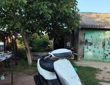 Другая Другая 2005 в Звенигородка на Automoto.ua Другая Другая, объемом двигателя 65 л и пробегом 0 тыс. км за 267 $, фото 1 на Automoto.ua