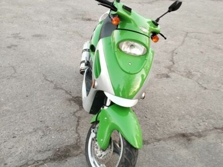 Другая Другая 2005 в Обухове на Automoto.ua Другая Другая, объемом двигателя 0.15 л и пробегом 0 тыс. км за 20000 $, фото 1 на Automoto.ua