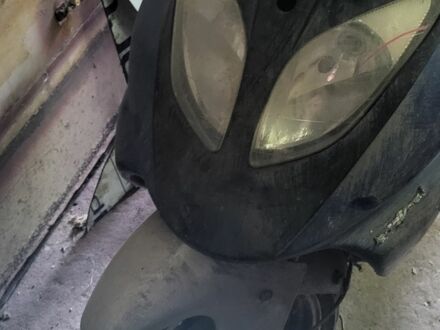 Інша Інша, об'ємом двигуна 0.15 л та пробігом 0 тис. км за 72 $, фото 1 на Automoto.ua