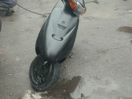 Другая Другая, объемом двигателя 0 л и пробегом 0 тыс. км за 307 $, фото 1 на Automoto.ua