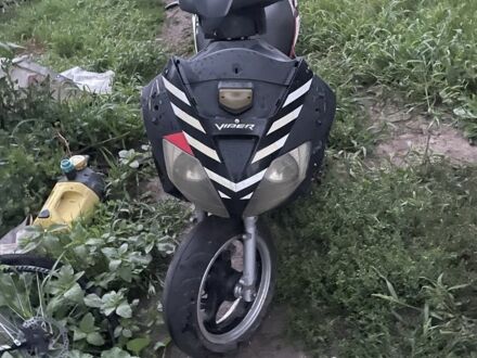 Другая Другая 2005 в Чернигове на Automoto.ua Другая Другая, объемом двигателя 90 л и пробегом 0 тыс. км за 163 $, фото 1 на Automoto.ua