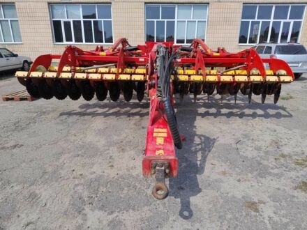 Другая Другая, объемом двигателя 0 л и пробегом 0 тыс. км за 69958 $, фото 1 на Automoto.ua