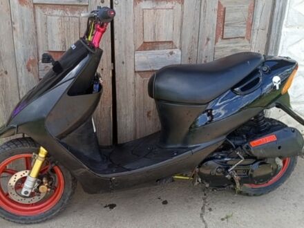 Другая Другая 2005 в Умани на Automoto.ua Другая Другая, объемом двигателя 49 л и пробегом 0 тыс. км за 339 $, фото 1 на Automoto.ua