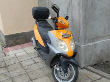 Другая Другая 2005 в Светловдске на Automoto.ua Другая Другая, объемом двигателя 0.25 л и пробегом 0 тыс. км за 359 $, фото 1 на Automoto.ua