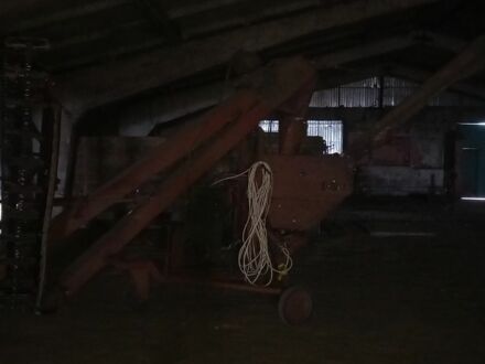 Другая Другая, объемом двигателя 0 л и пробегом 0 тыс. км за 475 $, фото 1 на Automoto.ua