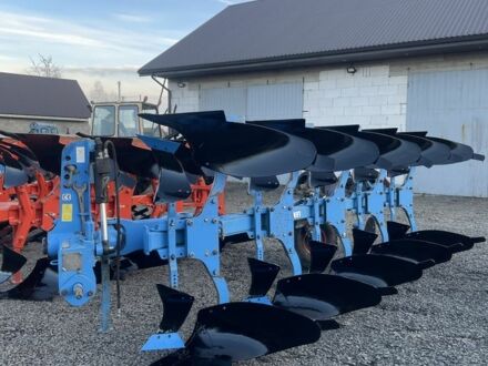 Інша Інша, об'ємом двигуна 0 л та пробігом 0 тис. км за 17486 $, фото 1 на Automoto.ua