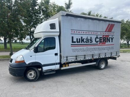 Інша Інша, об'ємом двигуна 0 л та пробігом 0 тис. км за 8500 $, фото 1 на Automoto.ua