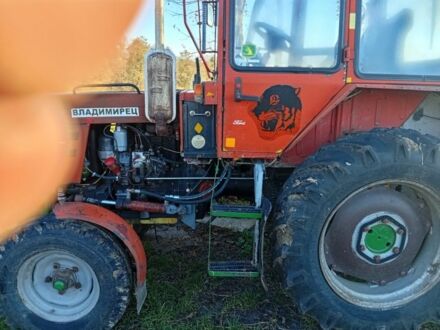 Другая Другая, объемом двигателя 0 л и пробегом 3 тыс. км за 6999 $, фото 1 на Automoto.ua