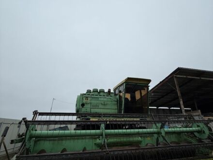 Інша Інша, об'ємом двигуна 0 л та пробігом 0 тис. км за 6500 $, фото 1 на Automoto.ua