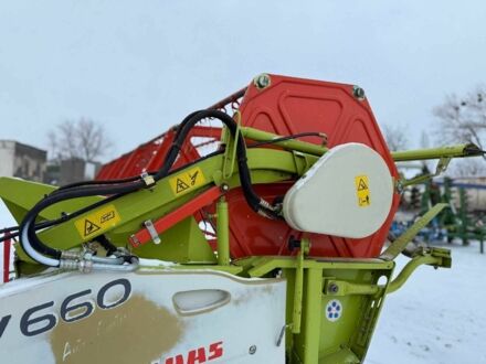 Інша Інша, об'ємом двигуна 0 л та пробігом 0 тис. км за 11683 $, фото 1 на Automoto.ua