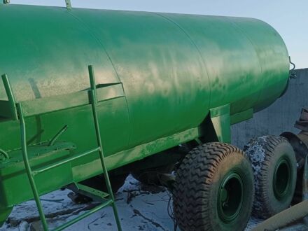 Інша Інша, об'ємом двигуна 0 л та пробігом 0 тис. км за 4127 $, фото 1 на Automoto.ua