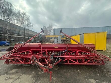 Другая Другая, объемом двигателя 0 л и пробегом 0 тыс. км за 3810 $, фото 1 на Automoto.ua