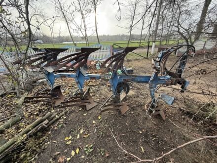 Другая Другая, объемом двигателя 0 л и пробегом 0 тыс. км за 6968 $, фото 1 на Automoto.ua