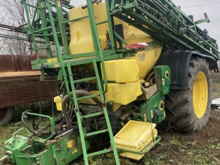 Другая Другая, объемом двигателя 0 л и пробегом 0 тыс. км за 10000 $, фото 1 на Automoto.ua