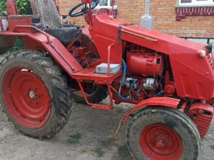 Другая Другая 2005 в Ярмолинцы на Automoto.ua Другая Другая, объемом двигателя 0 л и пробегом 0 тыс. км за 3000 $, фото 1 на Automoto.ua